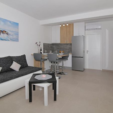 Apartment Relax&Holiday Dubrovnik Dış mekan fotoğraf