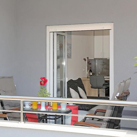 Apartment Relax&Holiday Dubrovnik Dış mekan fotoğraf