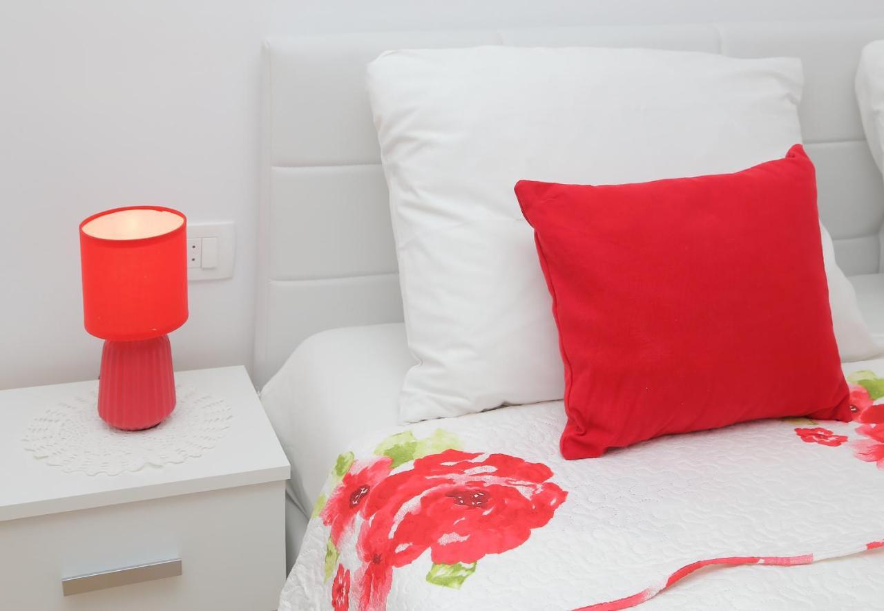 Apartment Relax&Holiday Dubrovnik Dış mekan fotoğraf